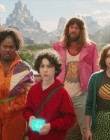 Filename=2025_-_A_Minecraft_Movie_mp42183.jpg
Filesize=1176KiB
Dimensions=1920x1040
Date added=Sep 23, 2025 2025_-_A_Minecraft_Movie_mp42183.jpg