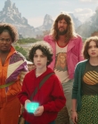 Filename=2025_-_A_Minecraft_Movie_mp42185.jpg
Filesize=1168KiB
Dimensions=1920x1040
Date added=Sep 23, 2025 2025_-_A_Minecraft_Movie_mp42185.jpg