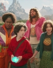Filename=2025_-_A_Minecraft_Movie_mp42189.jpg
Filesize=1216KiB
Dimensions=1920x1040
Date added=Sep 23, 2025 2025_-_A_Minecraft_Movie_mp42189.jpg