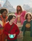 Filename=2025_-_A_Minecraft_Movie_mp42190.jpg
Filesize=1202KiB
Dimensions=1920x1040
Date added=Sep 23, 2025 2025_-_A_Minecraft_Movie_mp42190.jpg