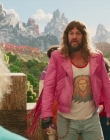 Filename=2025_-_A_Minecraft_Movie_mp42211.jpg
Filesize=1087KiB
Dimensions=1920x1040
Date added=Sep 23, 2025 2025_-_A_Minecraft_Movie_mp42211.jpg