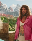 Filename=2025_-_A_Minecraft_Movie_mp42212.jpg
Filesize=1015KiB
Dimensions=1920x1040
Date added=Sep 23, 2025 2025_-_A_Minecraft_Movie_mp42212.jpg