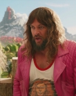 Filename=2025_-_A_Minecraft_Movie_mp42220.jpg
Filesize=973KiB
Dimensions=1920x1040
Date added=Sep 23, 2025 2025_-_A_Minecraft_Movie_mp42220.jpg