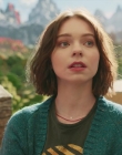 Filename=2025_-_A_Minecraft_Movie_mp42222.jpg
Filesize=965KiB
Dimensions=1920x1040
Date added=Sep 23, 2025 2025_-_A_Minecraft_Movie_mp42222.jpg