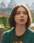 Filename=2025_-_A_Minecraft_Movie_mp42223.jpg
Filesize=958KiB
Dimensions=1920x1040
Date added=Sep 23, 2025 2025_-_A_Minecraft_Movie_mp42223.jpg