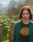 Filename=2025_-_A_Minecraft_Movie_mp42248.jpg
Filesize=1023KiB
Dimensions=1920x1040
Date added=Sep 23, 2025 2025_-_A_Minecraft_Movie_mp42248.jpg