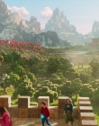Filename=2025_-_A_Minecraft_Movie_mp42250.jpg
Filesize=1308KiB
Dimensions=1920x1040
Date added=Sep 23, 2025 2025_-_A_Minecraft_Movie_mp42250.jpg