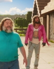 Filename=2025_-_A_Minecraft_Movie_mp42315.jpg
Filesize=1087KiB
Dimensions=1920x1040
Date added=Sep 23, 2025 2025_-_A_Minecraft_Movie_mp42315.jpg