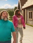 Filename=2025_-_A_Minecraft_Movie_mp42317.jpg
Filesize=1078KiB
Dimensions=1920x1040
Date added=Sep 23, 2025 2025_-_A_Minecraft_Movie_mp42317.jpg