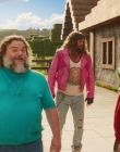 Filename=2025_-_A_Minecraft_Movie_mp42318.jpg
Filesize=1089KiB
Dimensions=1920x1040
Date added=Sep 23, 2025 2025_-_A_Minecraft_Movie_mp42318.jpg