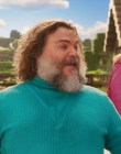 Filename=2025_-_A_Minecraft_Movie_mp42322.jpg
Filesize=1079KiB
Dimensions=1920x1040
Date added=Sep 23, 2025 2025_-_A_Minecraft_Movie_mp42322.jpg