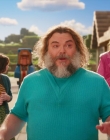 Filename=2025_-_A_Minecraft_Movie_mp42331.jpg
Filesize=1025KiB
Dimensions=1920x1040
Date added=Sep 23, 2025 2025_-_A_Minecraft_Movie_mp42331.jpg