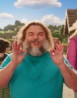 Filename=2025_-_A_Minecraft_Movie_mp42332.jpg
Filesize=1005KiB
Dimensions=1920x1040
Date added=Sep 23, 2025 2025_-_A_Minecraft_Movie_mp42332.jpg