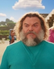 Filename=2025_-_A_Minecraft_Movie_mp42346.jpg
Filesize=998KiB
Dimensions=1920x1040
Date added=Sep 23, 2025 2025_-_A_Minecraft_Movie_mp42346.jpg