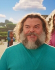 Filename=2025_-_A_Minecraft_Movie_mp42347.jpg
Filesize=989KiB
Dimensions=1920x1040
Date added=Sep 23, 2025 2025_-_A_Minecraft_Movie_mp42347.jpg