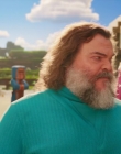 Filename=2025_-_A_Minecraft_Movie_mp42348.jpg
Filesize=954KiB
Dimensions=1920x1040
Date added=Sep 23, 2025 2025_-_A_Minecraft_Movie_mp42348.jpg