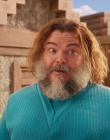 Filename=2025_-_A_Minecraft_Movie_mp42355.jpg
Filesize=1145KiB
Dimensions=1920x1040
Date added=Sep 23, 2025 2025_-_A_Minecraft_Movie_mp42355.jpg
