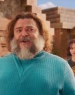 Filename=2025_-_A_Minecraft_Movie_mp42359.jpg
Filesize=1158KiB
Dimensions=1920x1040
Date added=Sep 23, 2025 2025_-_A_Minecraft_Movie_mp42359.jpg