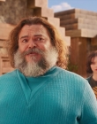 Filename=2025_-_A_Minecraft_Movie_mp42360.jpg
Filesize=1155KiB
Dimensions=1920x1040
Date added=Sep 23, 2025 2025_-_A_Minecraft_Movie_mp42360.jpg