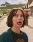 Filename=2025_-_A_Minecraft_Movie_mp42364.jpg
Filesize=920KiB
Dimensions=1920x1040
Date added=Sep 23, 2025 2025_-_A_Minecraft_Movie_mp42364.jpg