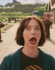 2025_-_A_Minecraft_Movie_mp42365.jpg