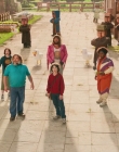 Filename=2025_-_A_Minecraft_Movie_mp42367.jpg
Filesize=1288KiB
Dimensions=1920x1040
Date added=Sep 23, 2025 2025_-_A_Minecraft_Movie_mp42367.jpg