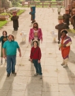 Filename=2025_-_A_Minecraft_Movie_mp42368.jpg
Filesize=1277KiB
Dimensions=1920x1040
Date added=Sep 23, 2025 2025_-_A_Minecraft_Movie_mp42368.jpg