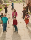 Filename=2025_-_A_Minecraft_Movie_mp42369.jpg
Filesize=1236KiB
Dimensions=1920x1040
Date added=Sep 23, 2025 2025_-_A_Minecraft_Movie_mp42369.jpg