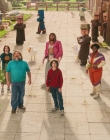 Filename=2025_-_A_Minecraft_Movie_mp42370.jpg
Filesize=1234KiB
Dimensions=1920x1040
Date added=Sep 23, 2025 2025_-_A_Minecraft_Movie_mp42370.jpg