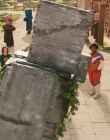 Filename=2025_-_A_Minecraft_Movie_mp42373.jpg
Filesize=1243KiB
Dimensions=1920x1040
Date added=Sep 23, 2025 2025_-_A_Minecraft_Movie_mp42373.jpg