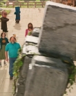 Filename=2025_-_A_Minecraft_Movie_mp42374.jpg
Filesize=1223KiB
Dimensions=1920x1040
Date added=Sep 23, 2025 2025_-_A_Minecraft_Movie_mp42374.jpg