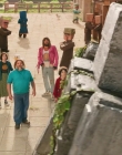 2025_-_A_Minecraft_Movie_mp42375.jpg
