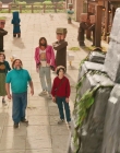 2025_-_A_Minecraft_Movie_mp42376.jpg