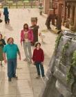 Filename=2025_-_A_Minecraft_Movie_mp42377.jpg
Filesize=1193KiB
Dimensions=1920x1040
Date added=Sep 23, 2025 2025_-_A_Minecraft_Movie_mp42377.jpg