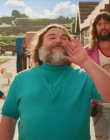 2025_-_A_Minecraft_Movie_mp42382.jpg