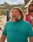2025_-_A_Minecraft_Movie_mp42385.jpg