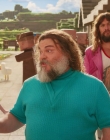 Filename=2025_-_A_Minecraft_Movie_mp42386.jpg
Filesize=1081KiB
Dimensions=1920x1040
Date added=Sep 23, 2025 2025_-_A_Minecraft_Movie_mp42386.jpg