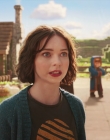 Filename=2025_-_A_Minecraft_Movie_mp42388.jpg
Filesize=960KiB
Dimensions=1920x1040
Date added=Sep 23, 2025 2025_-_A_Minecraft_Movie_mp42388.jpg