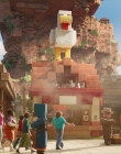 Filename=2025_-_A_Minecraft_Movie_mp42397.jpg
Filesize=1106KiB
Dimensions=1920x1040
Date added=Sep 23, 2025 2025_-_A_Minecraft_Movie_mp42397.jpg