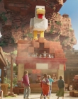 Filename=2025_-_A_Minecraft_Movie_mp42399.jpg
Filesize=1087KiB
Dimensions=1920x1040
Date added=Sep 23, 2025 2025_-_A_Minecraft_Movie_mp42399.jpg