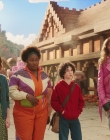Filename=2025_-_A_Minecraft_Movie_mp42402.jpg
Filesize=1129KiB
Dimensions=1920x1040
Date added=Sep 23, 2025 2025_-_A_Minecraft_Movie_mp42402.jpg