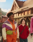 Filename=2025_-_A_Minecraft_Movie_mp42424.jpg
Filesize=1152KiB
Dimensions=1920x1040
Date added=Sep 23, 2025 2025_-_A_Minecraft_Movie_mp42424.jpg