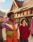 Filename=2025_-_A_Minecraft_Movie_mp42425.jpg
Filesize=1146KiB
Dimensions=1920x1040
Date added=Sep 23, 2025 2025_-_A_Minecraft_Movie_mp42425.jpg