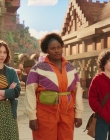 Filename=2025_-_A_Minecraft_Movie_mp42456.jpg
Filesize=1117KiB
Dimensions=1920x1040
Date added=Sep 23, 2025 2025_-_A_Minecraft_Movie_mp42456.jpg