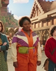 Filename=2025_-_A_Minecraft_Movie_mp42457.jpg
Filesize=1123KiB
Dimensions=1920x1040
Date added=Sep 23, 2025 2025_-_A_Minecraft_Movie_mp42457.jpg