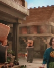 Filename=2025_-_A_Minecraft_Movie_mp42588.jpg
Filesize=904KiB
Dimensions=1920x1040
Date added=Sep 23, 2025 2025_-_A_Minecraft_Movie_mp42588.jpg