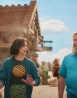 Filename=2025_-_A_Minecraft_Movie_mp42589.jpg
Filesize=1025KiB
Dimensions=1920x1040
Date added=Sep 23, 2025 2025_-_A_Minecraft_Movie_mp42589.jpg