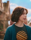 Filename=2025_-_A_Minecraft_Movie_mp42593.jpg
Filesize=899KiB
Dimensions=1920x1040
Date added=Sep 23, 2025 2025_-_A_Minecraft_Movie_mp42593.jpg