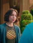 Filename=2025_-_A_Minecraft_Movie_mp42596.jpg
Filesize=917KiB
Dimensions=1920x1040
Date added=Sep 23, 2025 2025_-_A_Minecraft_Movie_mp42596.jpg