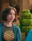 Filename=2025_-_A_Minecraft_Movie_mp42597.jpg
Filesize=951KiB
Dimensions=1920x1040
Date added=Sep 23, 2025 2025_-_A_Minecraft_Movie_mp42597.jpg